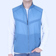 나일론베스트 TOP01