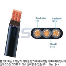 5d50823d485657caf681830447ecdf473948db88f24d50cc974d75235523.png