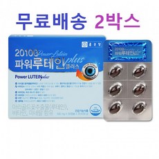 5fc076d3b6fea630c7edc5f2606b6beedc1c3a74d550292af82cf5fab9a3.jpg