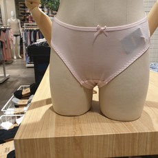 b190ddf007bea7f790947dd92c03ca5a0dccdc0b0f5d4b66d16779bc2062.jpg