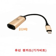 cf53238562c54449747cc4ab786ecd20a886ae949f94d97e36f6bfdd7ce3.jpg
