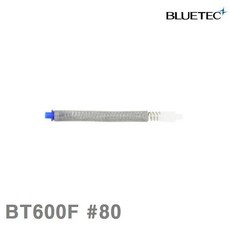 a54a795eea70ca3e1802196c9ac724ad8da7c26374ade113c739b7ef150a.jpg