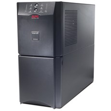 apcups1600va