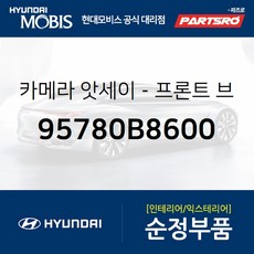 6668c297fa88593ce162e802568be8f9db64df4c17ffad3b1dd9caa09bf9.jpg