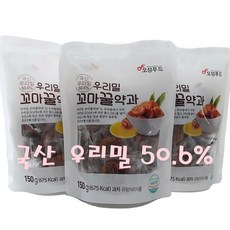 b5f0db9706df6b87e1637d695a3756d997e175082668dd12b0cdc4154359.jpg