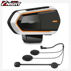 블루투스워키토키