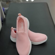 프로스펙스니트슬립온