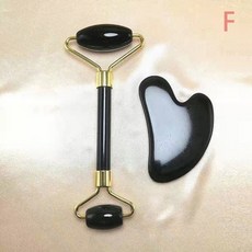 바이오힐보괄사