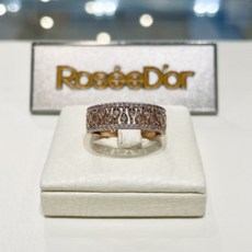 29d2b557189ce012e9efb13ccc2c59cebb2a3fbdeb3b7584ea32054c0b33.jpeg