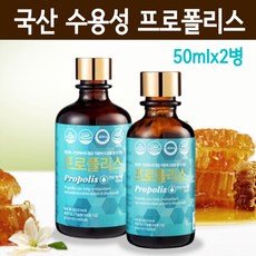 66ed6fe57c9f322b3aed907efe6a0241a8259821ac196ecbd0ad9896cb8f.jpg