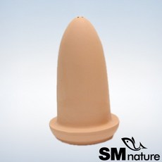 SM 황토 디스커스 산란상 [소], 1개