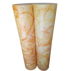 led라이트패널슬라이드