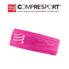 컴프레스포트헤어밴드