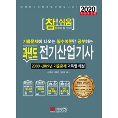 86b31201e1a253dd53d0690dd9c5d5054be39d0be6c338bcb5baf1eaf9fa.jpg