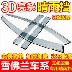 a640b1d3d766373ebd3da1cea40541d5ad485ae9dbcf9a4ad87d233be7db.png