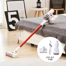 샤오미 드리미 V9P 간편한 청소기 무선청소기