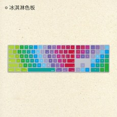 65cd92f9e47a19caa948af4b598f261583b67f422a3fa5a871bd3406e8f5.jpeg