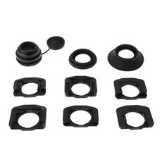 후지필름뷰파인더