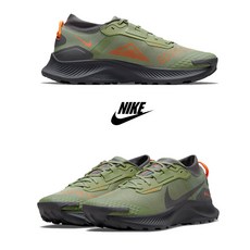 나이키페가수스트레일3