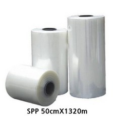 f09850c67e4758e92e99a99fd8159c61abe6496b851a24eebc6a7062f78c.jpg