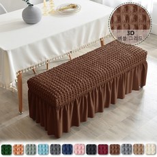 사이판올인클루시브