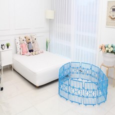 캐슬테라스상품권