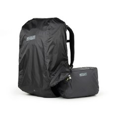 마인드쉬프트로테이션