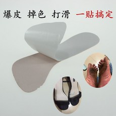 1601cea693e7c68fa9a53ea3a9adf66317c8c02cf7ffa511bd7576794c11.jpg