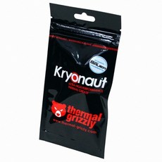 Thermal Grizzly Kryonaut (1g) (정품), 단일상품