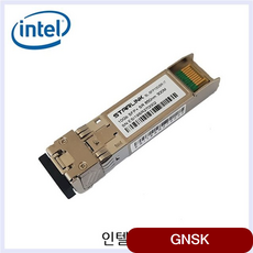 a24ns 10G SFP+Gbic 멀티모드 ESR IT00003636 랜카드, 1개, 상세페이지참조()