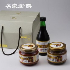 f8e36003a99346f35a888d111b619c67806efd2ca8e943988d18c21d75ec.jpg