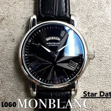 a41bb59c472f43f8e0e46f5dc2b56c8a90cf43b99e679538d3a6fae60f3b.jpg