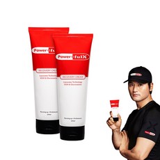 32d4468bcc04d49c29a37bb67e1544cd309a6a9f70b01913a93e045b68b9.jpg