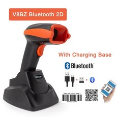 이마이콘필름스캐너