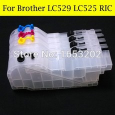 9a8e98f5755cc594edaac66a9f6b029f2f377b06a7c8ea27627d1e791267.jpg