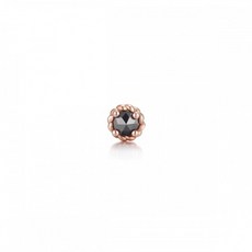 골든듀타임리스하트루비