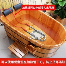 d4a60f97c42e4778b9b4a7ecf820d24213fb51f5a8bbeda239db0257dbc8.jpg