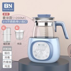 01ff52d06778c91cc970c8f53f01643aa8d7c314c637dc3081dc6350fcfc.jpg