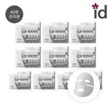 9ac6da80535884ae90dfedb211685f4665619e3fd53ab3427cf1523ef2a8.jpg