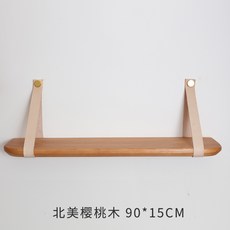 a2b17bc2c29fdcf0a538eaaef8eba92354de0952801e44f6c356027ee44f.jpg