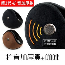 e48db47cb2d69acecb3c42605913b813940446895db2d9b6cd75c8ed0c72.jpg