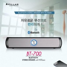 fef16f2066850cb3288ce25bca5cb23214390d96346c64029741d3447e42.jpg