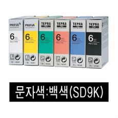 4f1129a72283433d3c446ca9511e677f88c3138ea391028c2cdb4376ca49.jpg