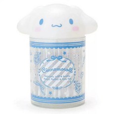 키티면봉케이스