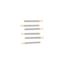f3a679d9964a46477fe2db1b18d21f0e4f94b1fd51048f4eb70dc417e8bf.png