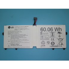 15z980배터리