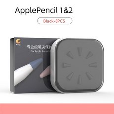 69e934eeb199ad0b9d1f1476414f42593e49d711124dcb6288145fe030c3.jpeg