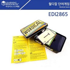 아로마테라피인사이트.카드