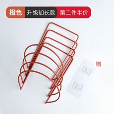 e9b27f8e2f2e18609d9f8574117602f7ab11941b14684ed42679efbae17e.jpg