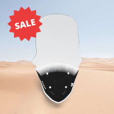 하이맥스엑시온